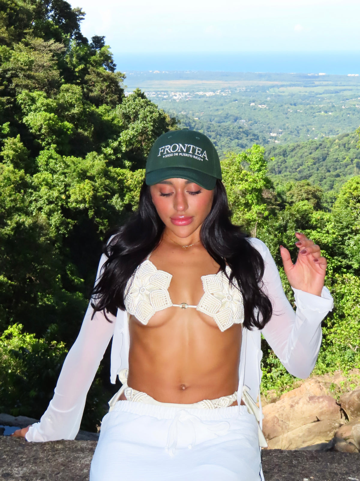 Verde Yunke