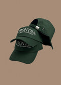 Verde Yunke